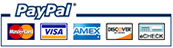 Paiement Paypal