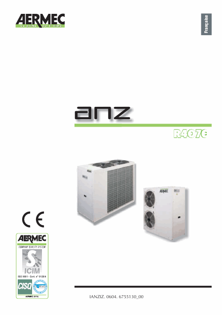    (Array) -  - Télécharger PDF / ZIP