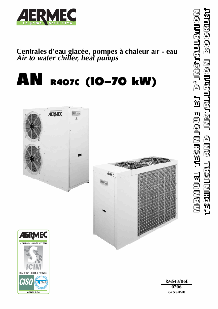    (Array) -  - Télécharger PDF / ZIP