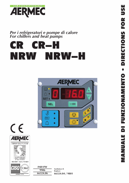    (Array) -  - Télécharger PDF / ZIP
