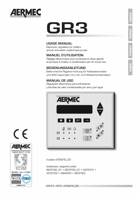    (Array) -  - Télécharger PDF / ZIP