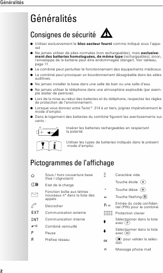    (Array) -  - Télécharger PDF / ZIP
