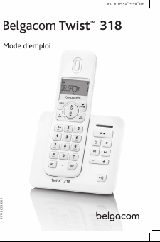    (Array) -  - Télécharger PDF / ZIP
