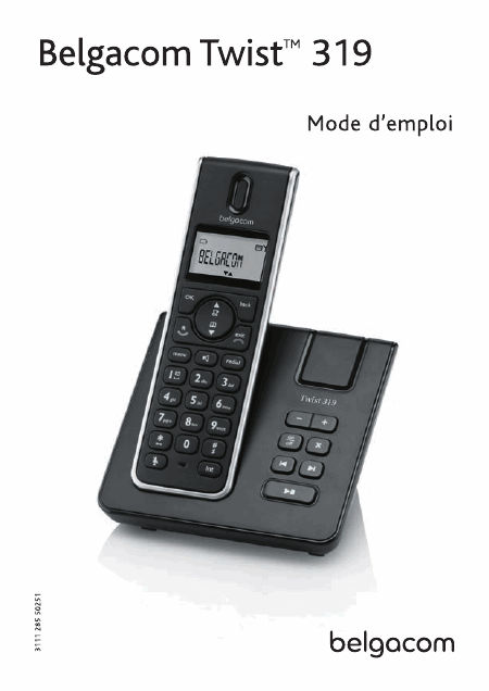    (Array) -  - Télécharger PDF / ZIP