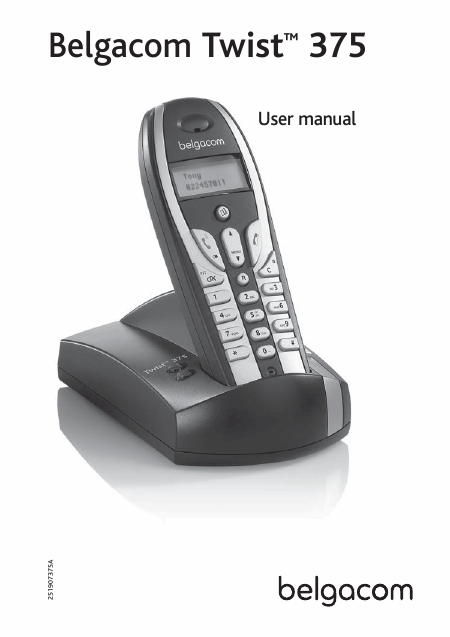    (Array) -  - Télécharger PDF / ZIP