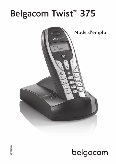   (Array) -  - Télécharger PDF / ZIP