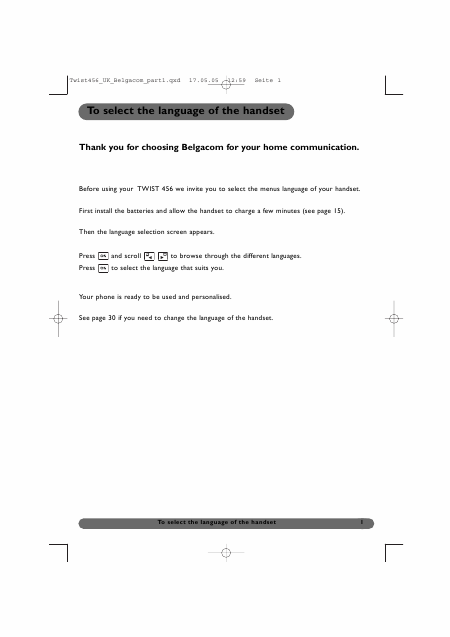    (Array) -  - Télécharger PDF / ZIP