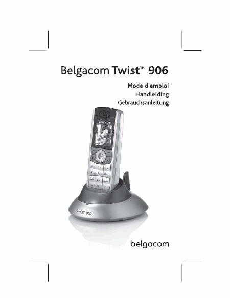    (Array) -  - Télécharger PDF / ZIP