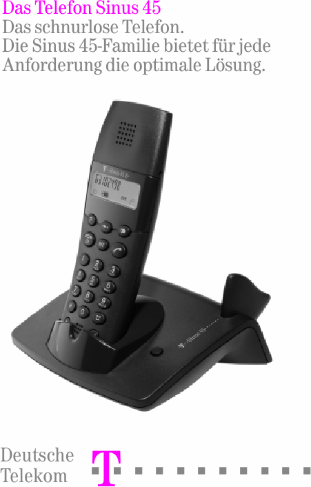    (Array) -  - Télécharger PDF / ZIP