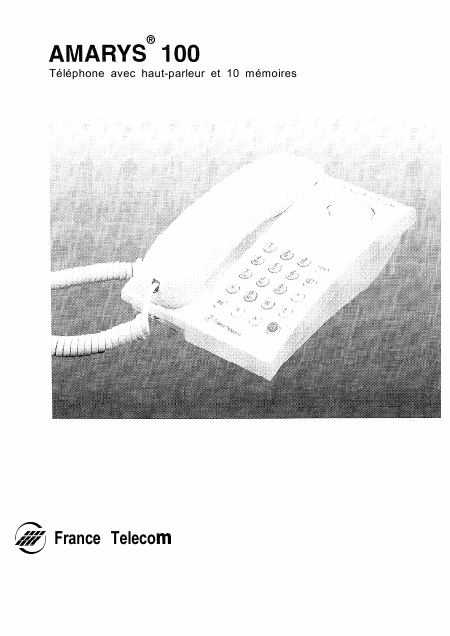    (Array) -  - Télécharger PDF / ZIP