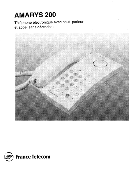    (Array) -  - Télécharger PDF / ZIP