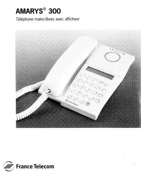    (Array) -  - Télécharger PDF / ZIP
