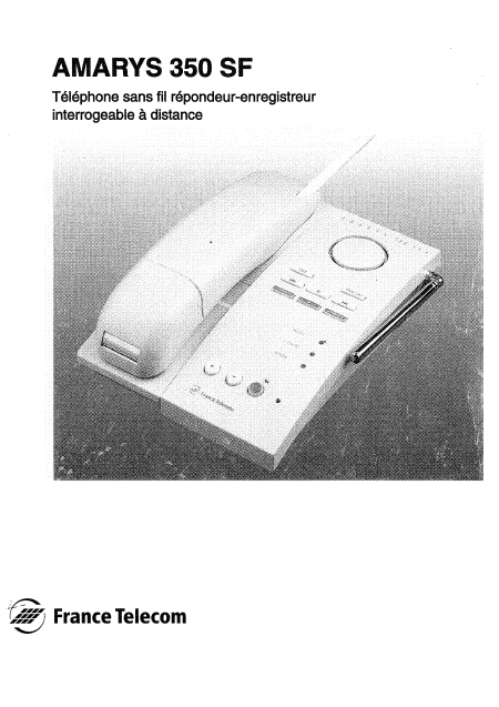    (Array) -  - Télécharger PDF / ZIP