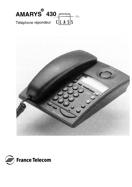    (Array) -  - Télécharger PDF / ZIP