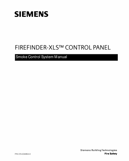    (Array) -  - Télécharger PDF / ZIP