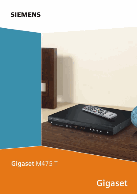    (Array) -  - Télécharger PDF / ZIP