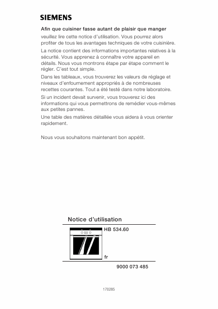    (Array) -  - Télécharger PDF / ZIP