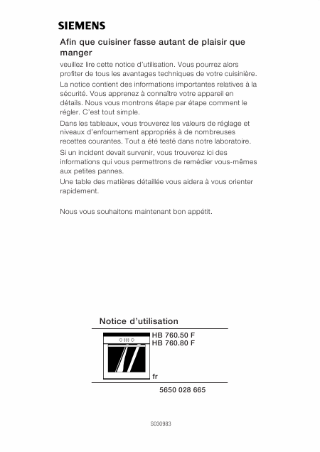    (Array) -  - Télécharger PDF / ZIP