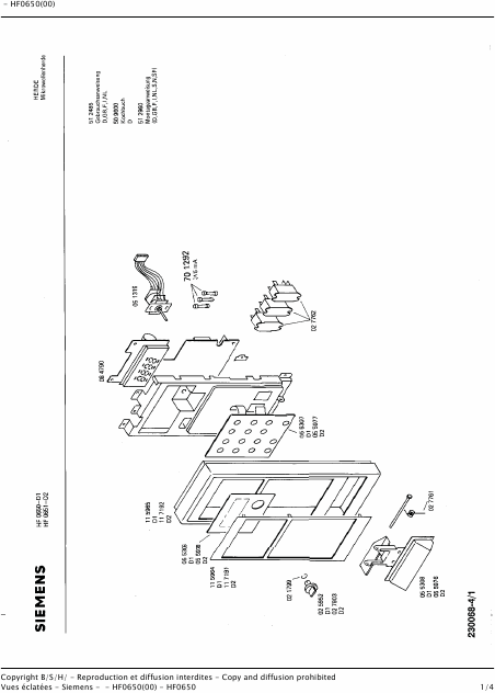    (Array) -  - Télécharger PDF / ZIP