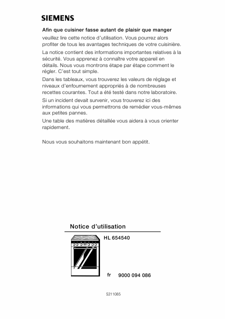    (Array) -  - Télécharger PDF / ZIP