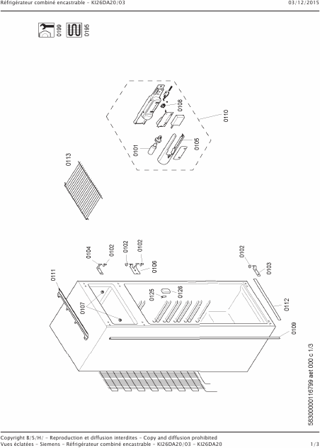    (Array) -  - Télécharger PDF / ZIP