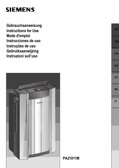    (Array) -  - Télécharger PDF / ZIP