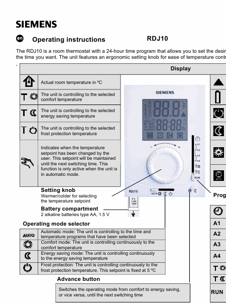    (Array) -  - Télécharger PDF / ZIP