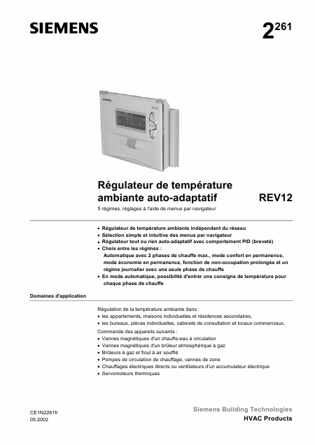    (Array) -  - Télécharger PDF / ZIP