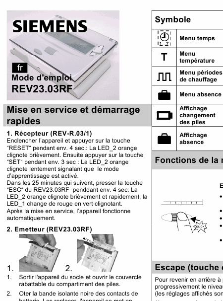    (Array) -  - Télécharger PDF / ZIP