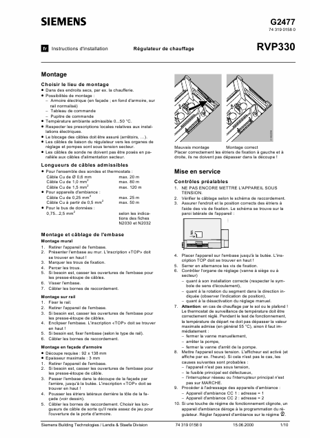    (Array) -  - Télécharger PDF / ZIP