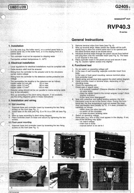    (Array) -  - Télécharger PDF / ZIP