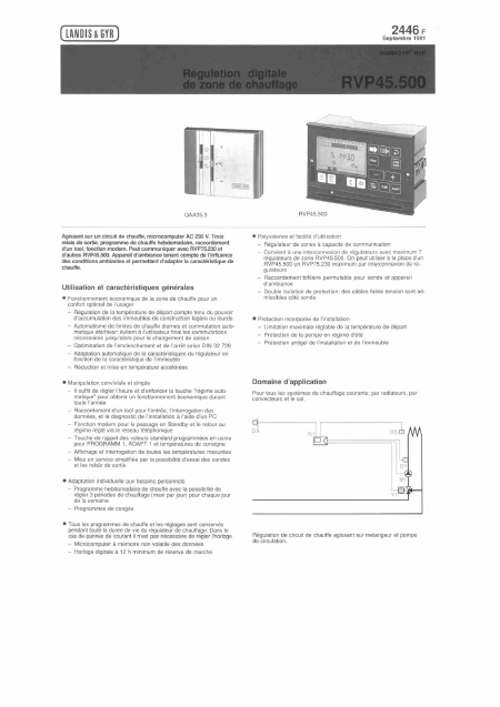    (Array) -  - Télécharger PDF / ZIP