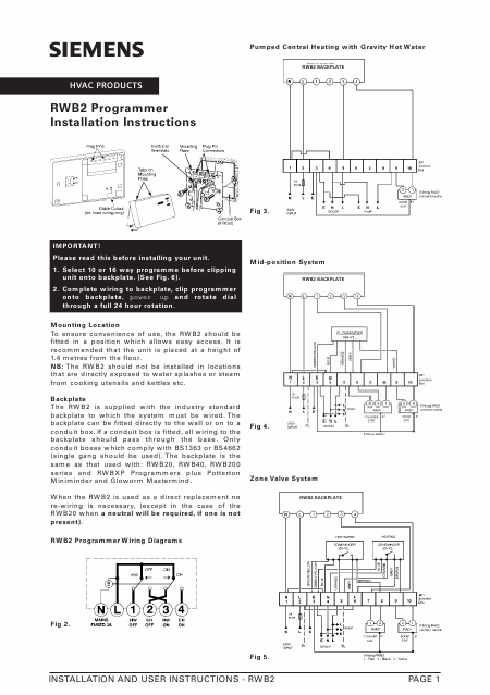    (Array) -  - Télécharger PDF / ZIP