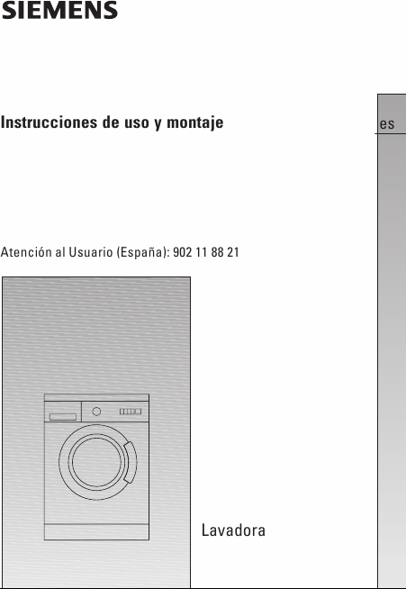    (Array) -  - Télécharger PDF / ZIP