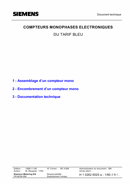    (Array) -  - Télécharger PDF / ZIP